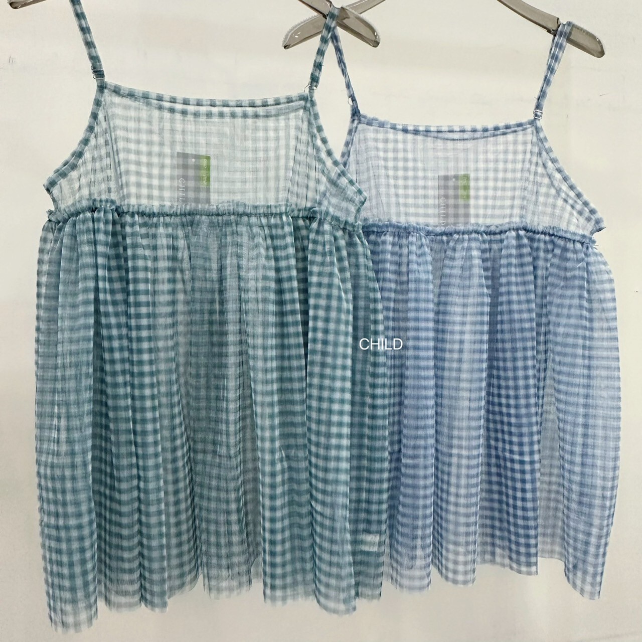 LINE_ALBUM_8-2新品平拍_250819_174