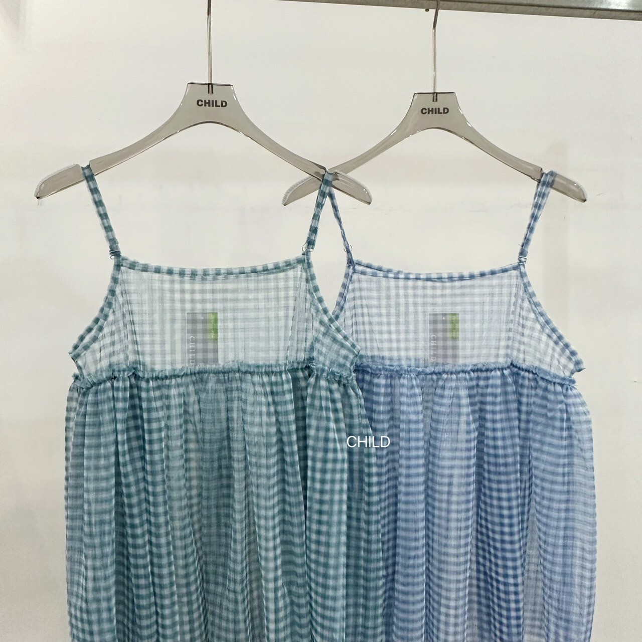LINE_ALBUM_8-2新品平拍_250819_176