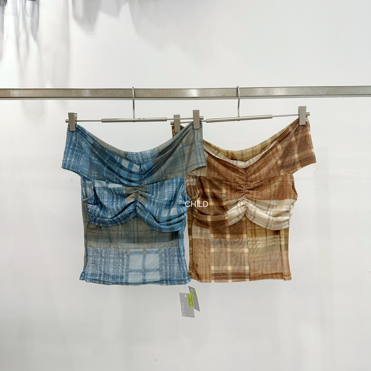 LINE_ALBUM_8-2新品平拍_250819_61
