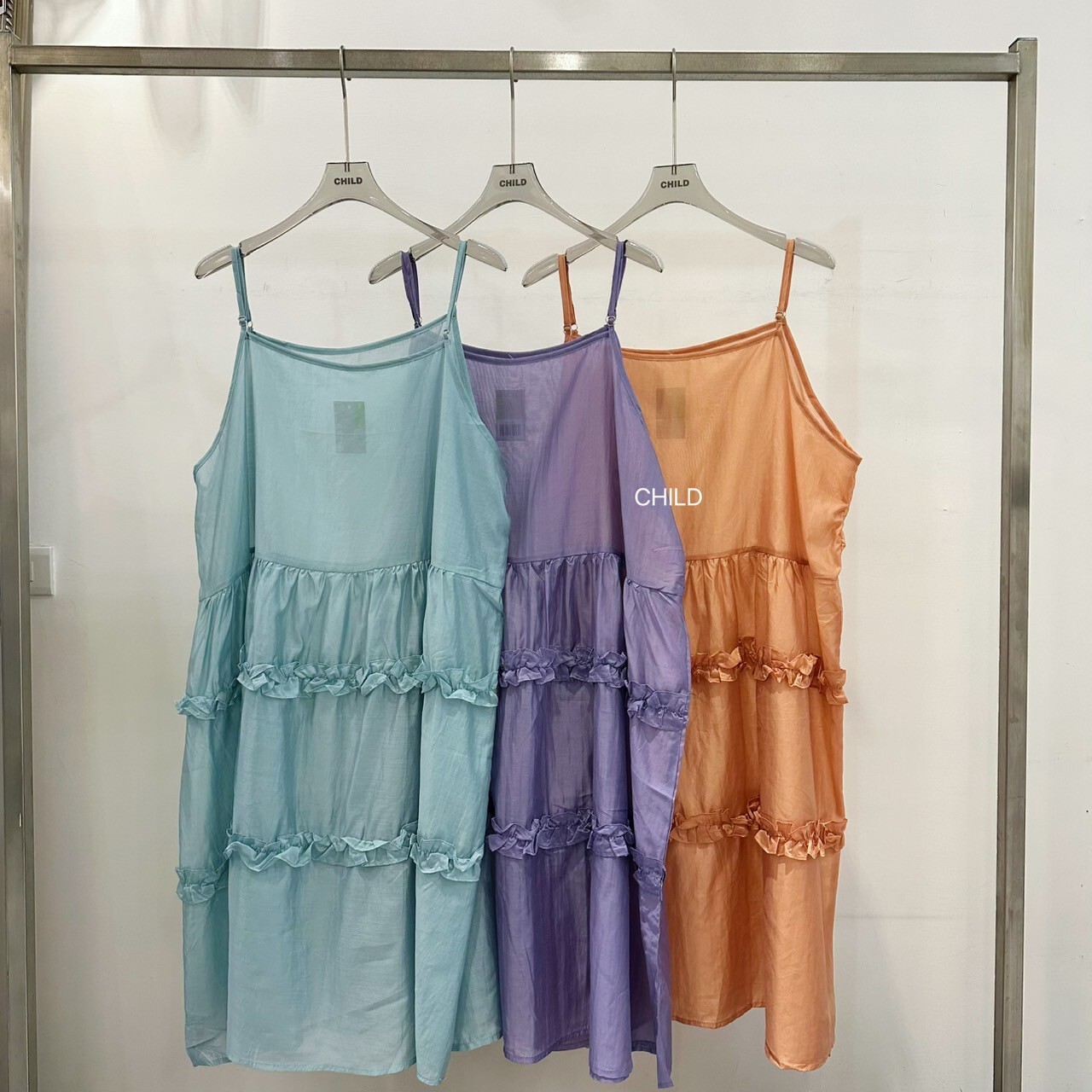 LINE_ALBUM_8-2新品平拍_250819_103
