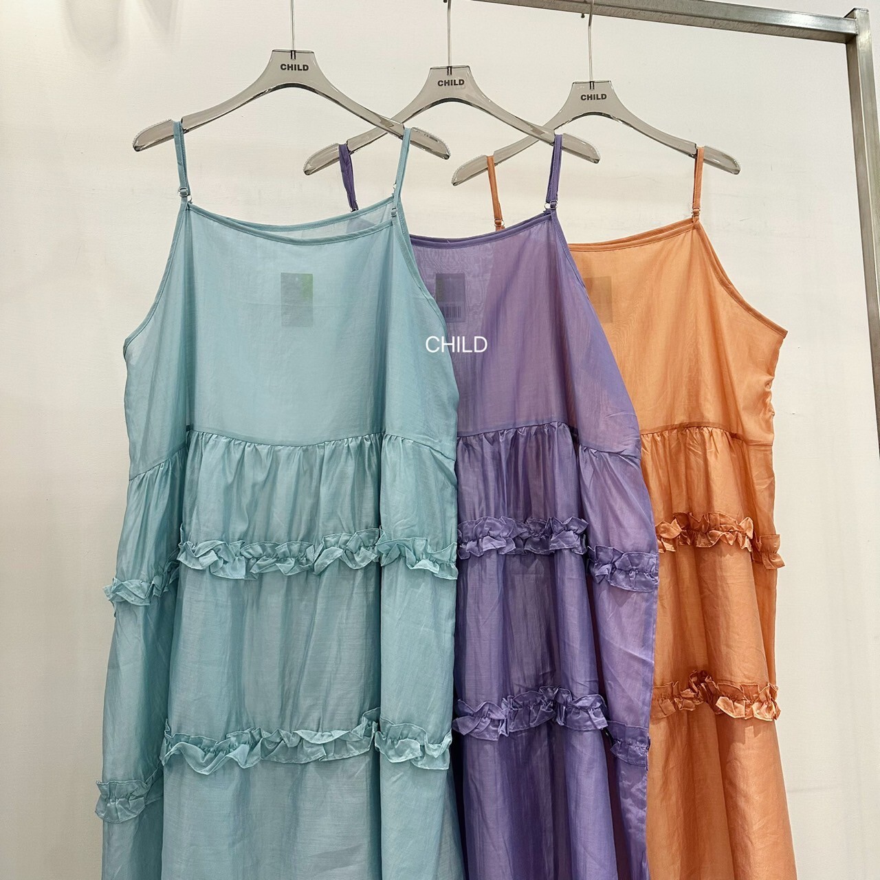 LINE_ALBUM_8-2新品平拍_250819_97