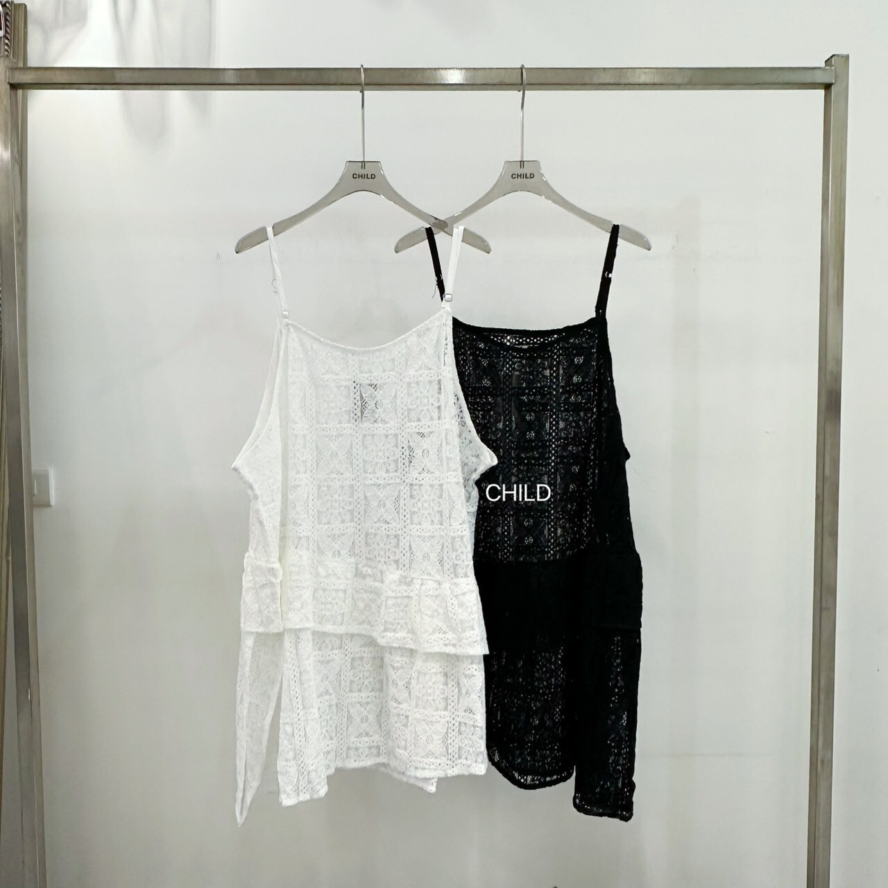 LINE_ALBUM_8-2新品平拍_250819_168