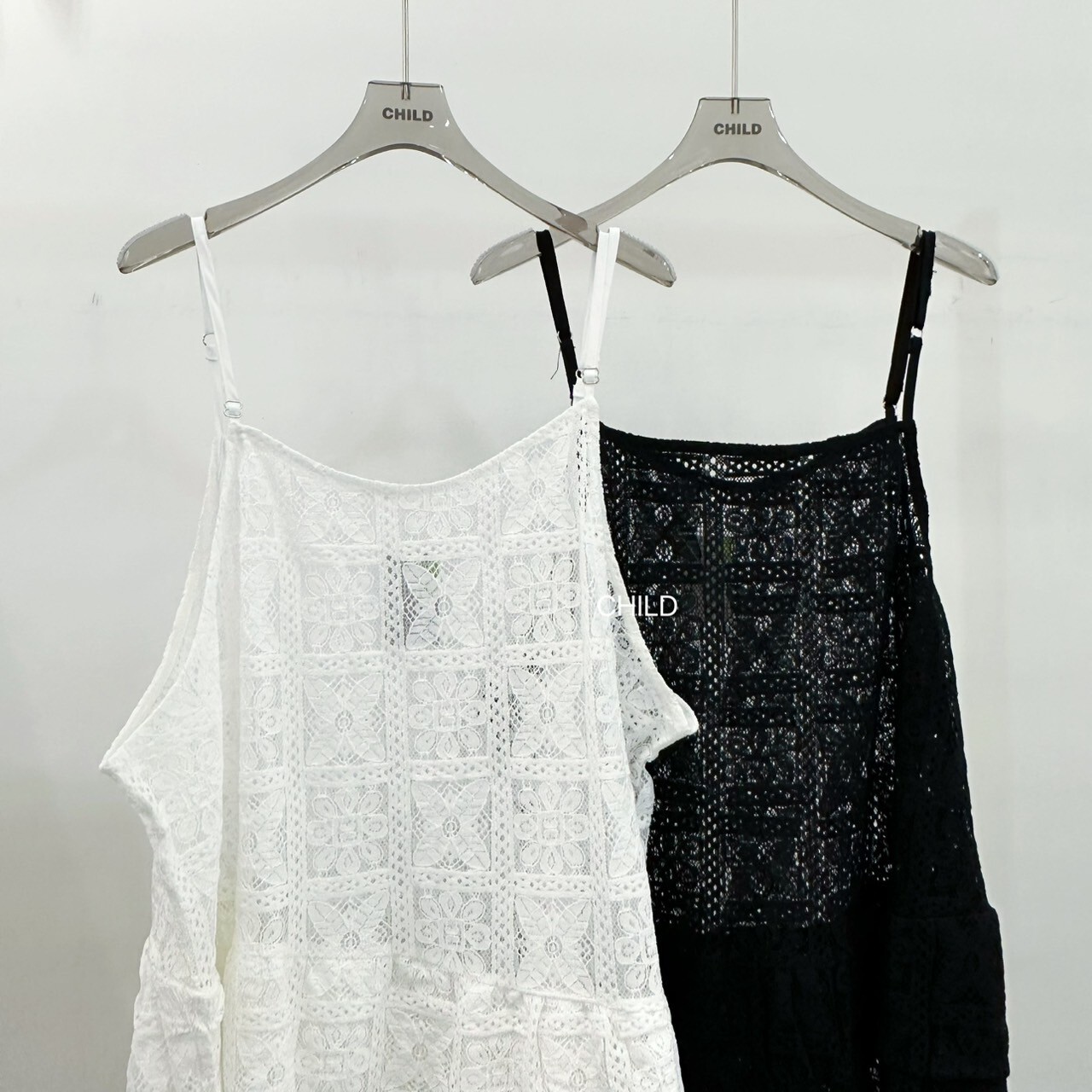LINE_ALBUM_8-2新品平拍_250819_166