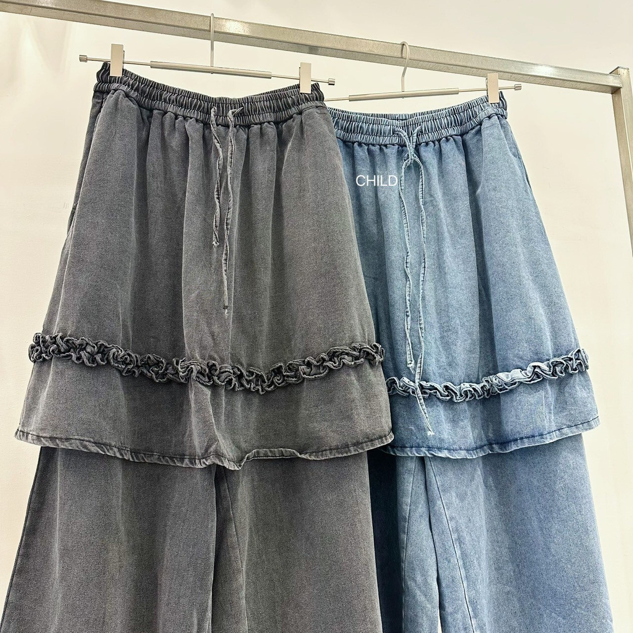 LINE_ALBUM_8-2新品平拍_250819_215