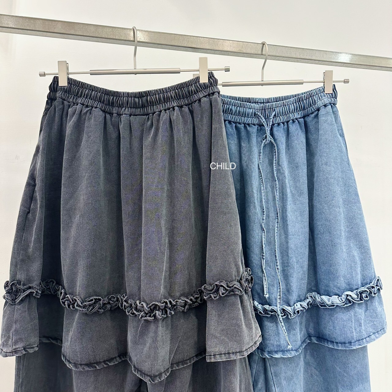 LINE_ALBUM_8-2新品平拍_250819_217
