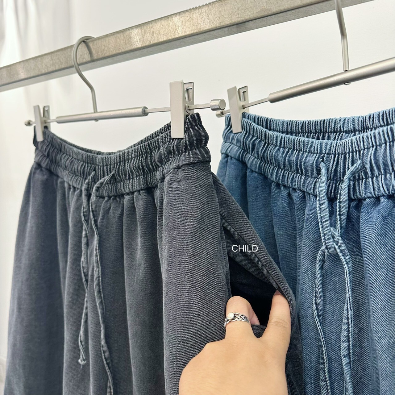 LINE_ALBUM_8-2新品平拍_250819_216