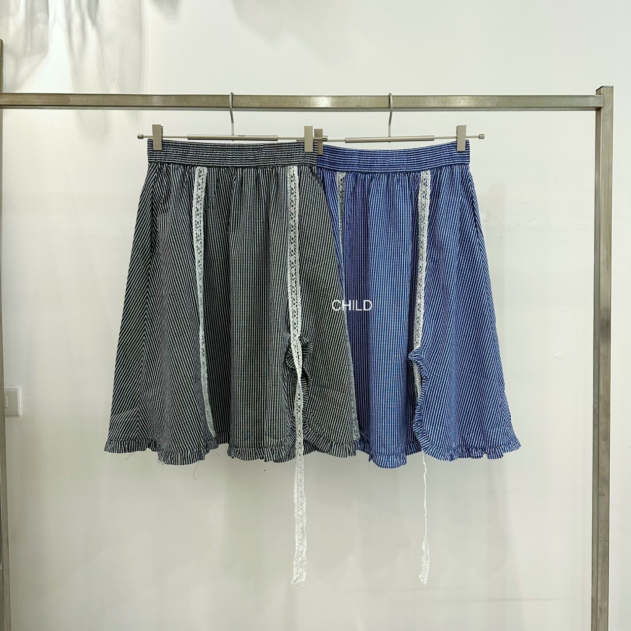 LINE_ALBUM_8-2新品平拍_250819_43