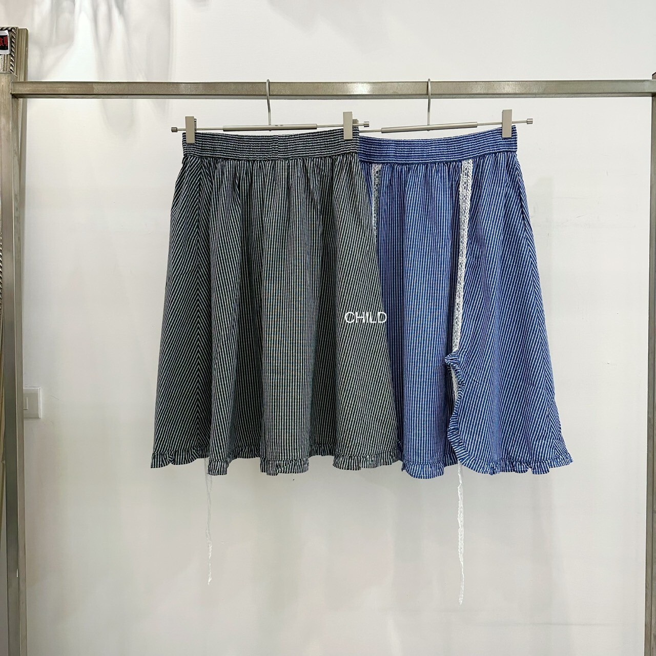 LINE_ALBUM_8-2新品平拍_250819_42