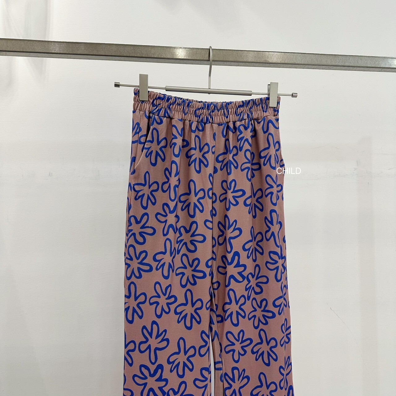 LINE_ALBUM_8-2新品平拍_250819_249