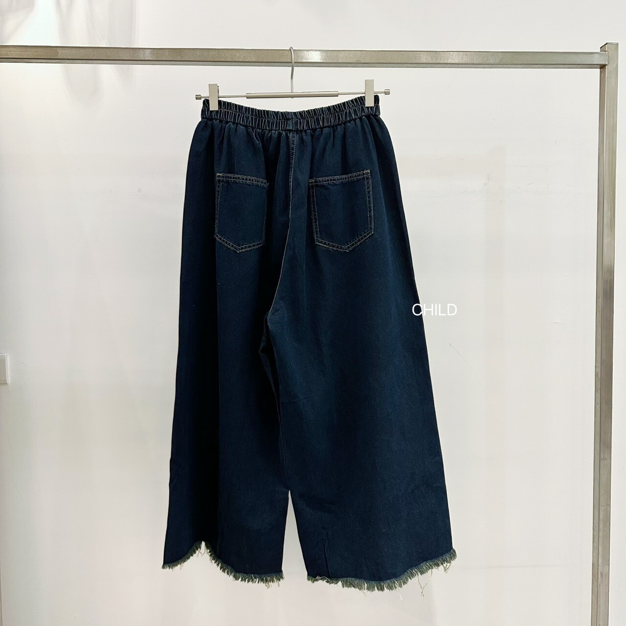 LINE_ALBUM_8-2新品平拍_250819_31