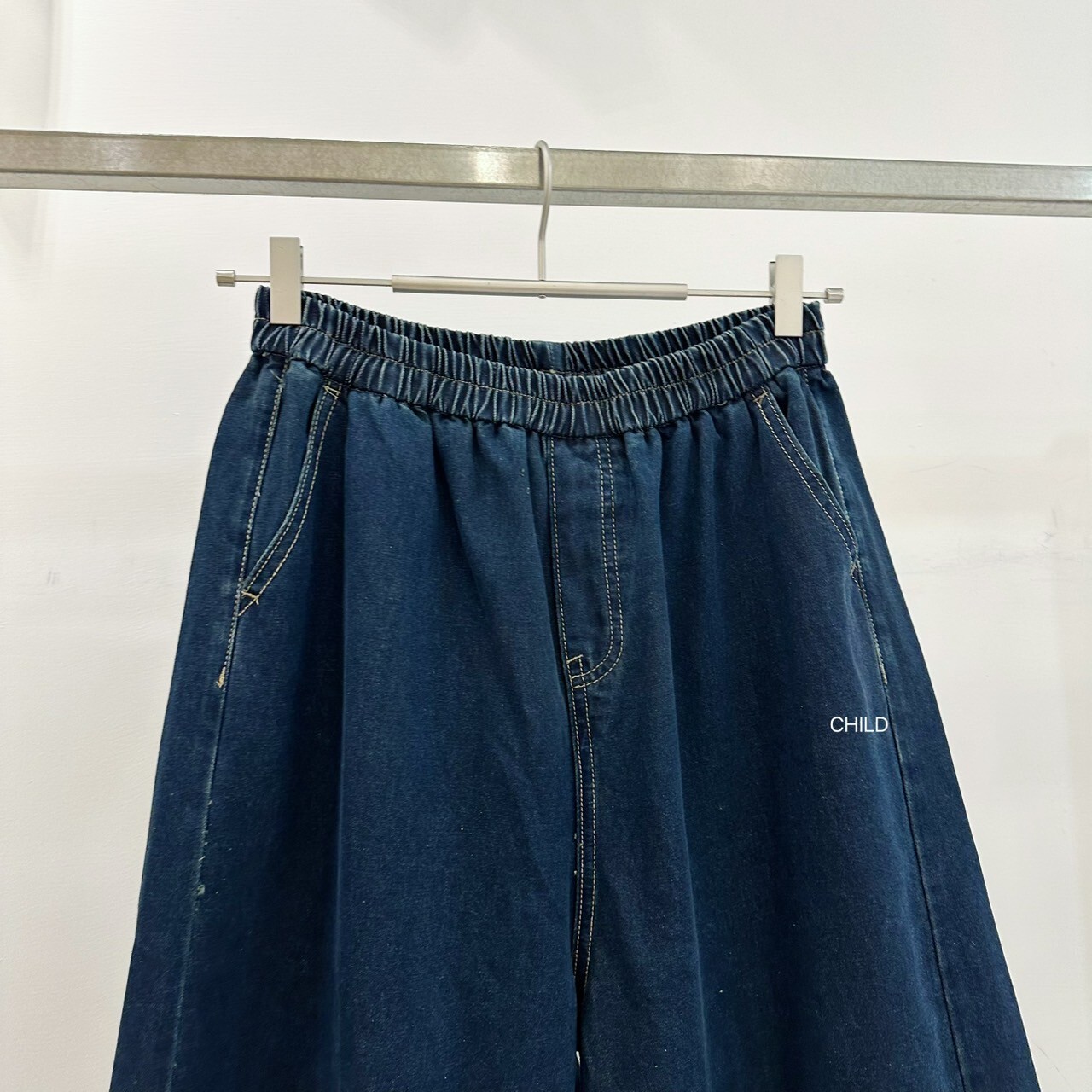 LINE_ALBUM_8-2新品平拍_250819_25