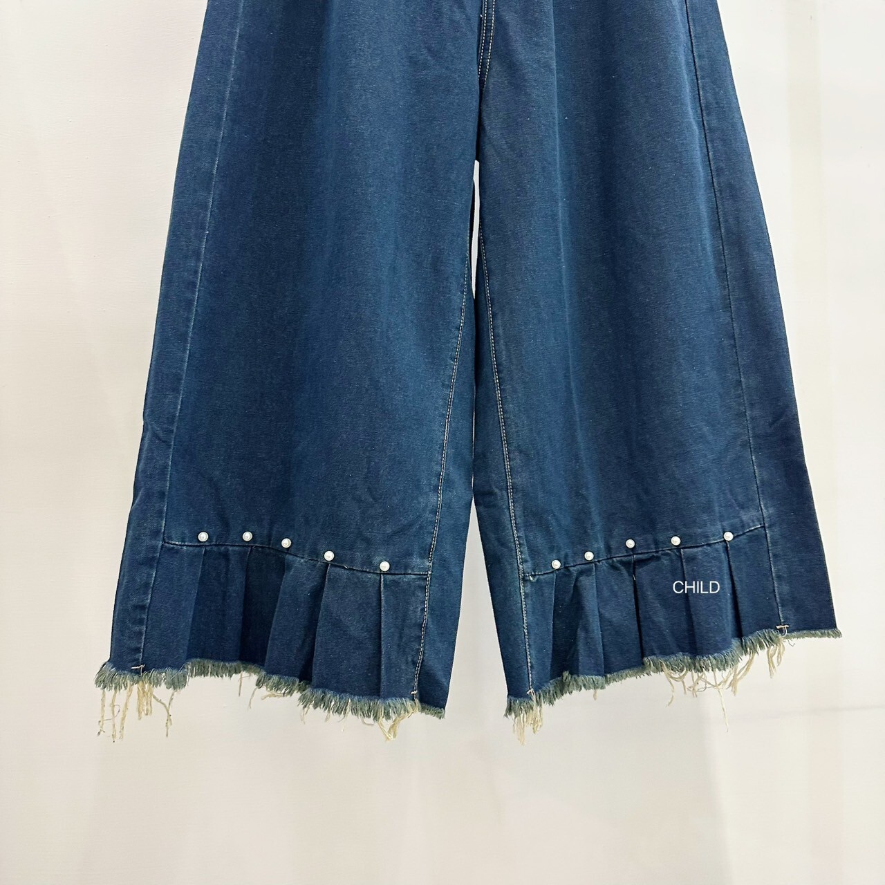 LINE_ALBUM_8-2新品平拍_250819_23