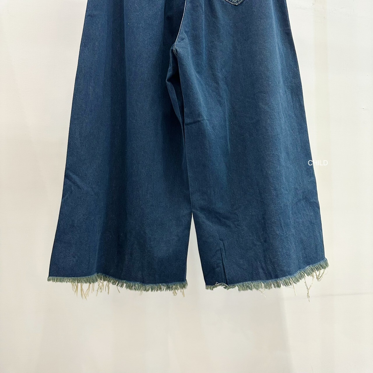 LINE_ALBUM_8-2新品平拍_250819_20 - 複製