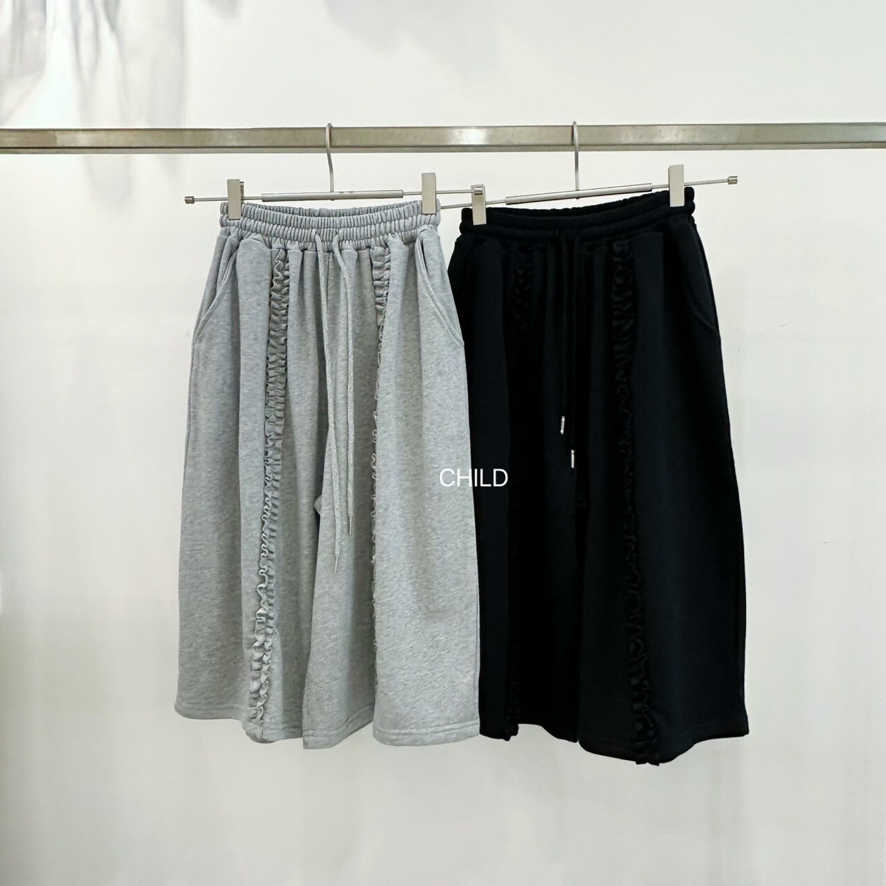 LINE_ALBUM_8-2新品平拍_250819_17