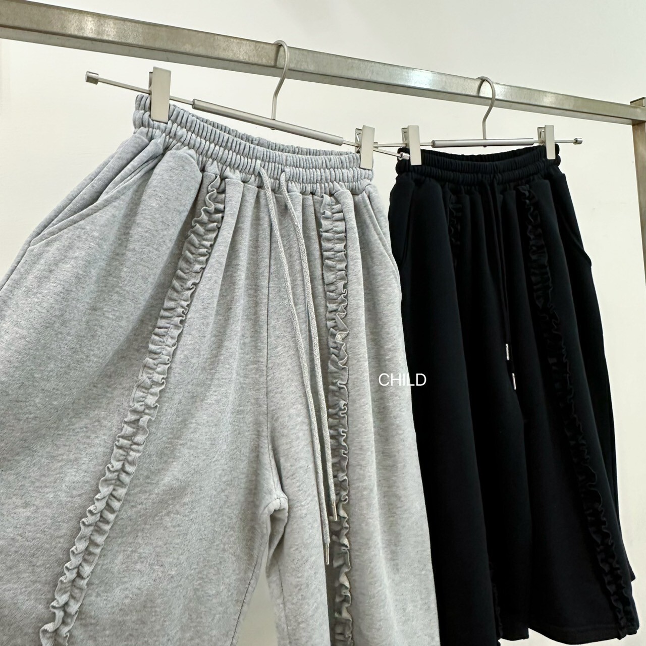 LINE_ALBUM_8-2新品平拍_250819_14