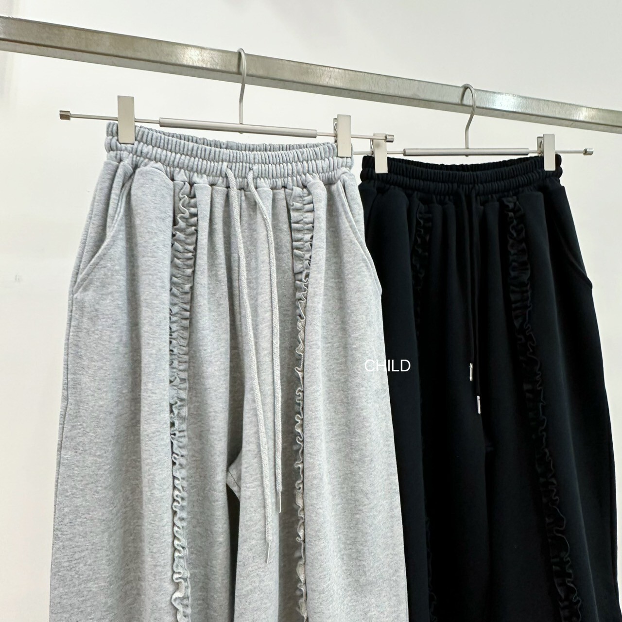 LINE_ALBUM_8-2新品平拍_250819_15