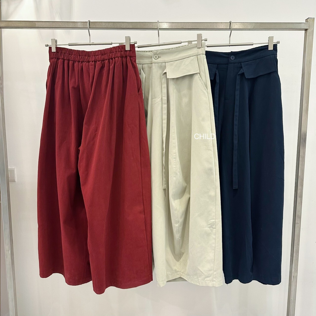 LINE_ALBUM_8-2新品平拍_250819_235