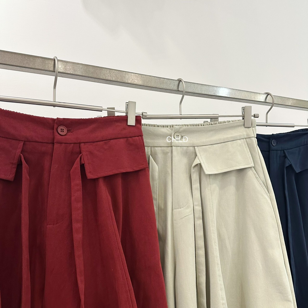 LINE_ALBUM_8-2新品平拍_250819_240