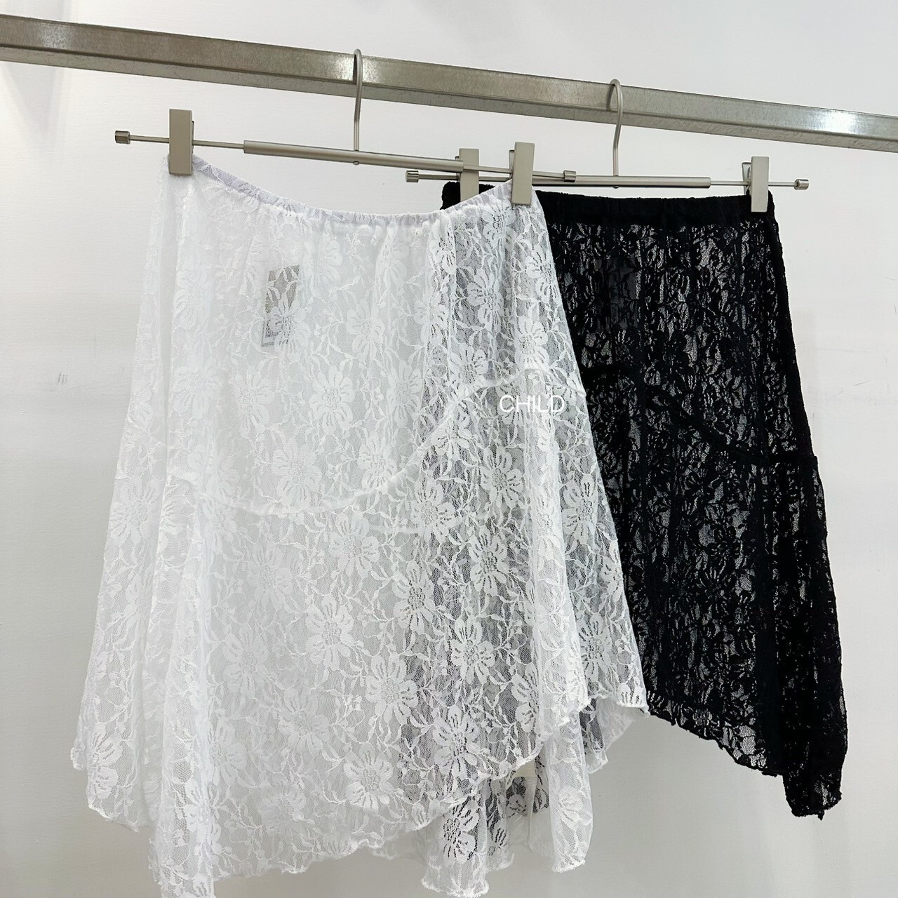 LINE_ALBUM_8-2新品平拍_250819_46