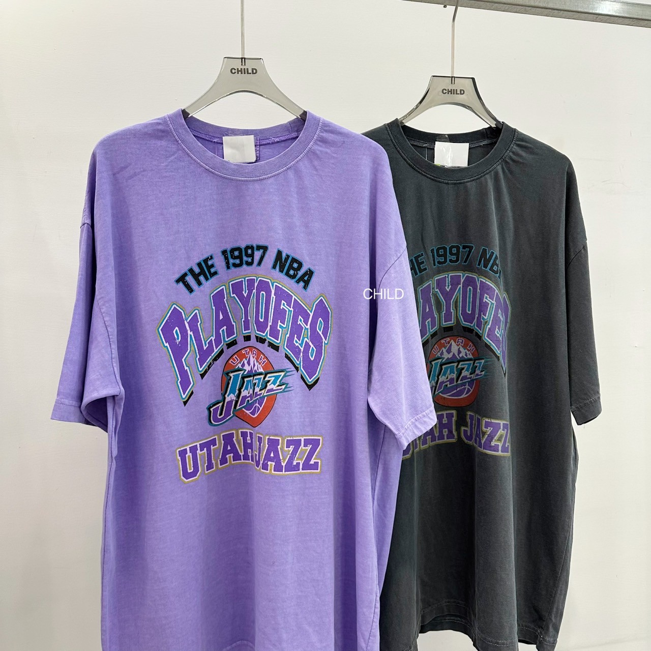 LINE_ALBUM_8-3新品平拍拍_250901_14