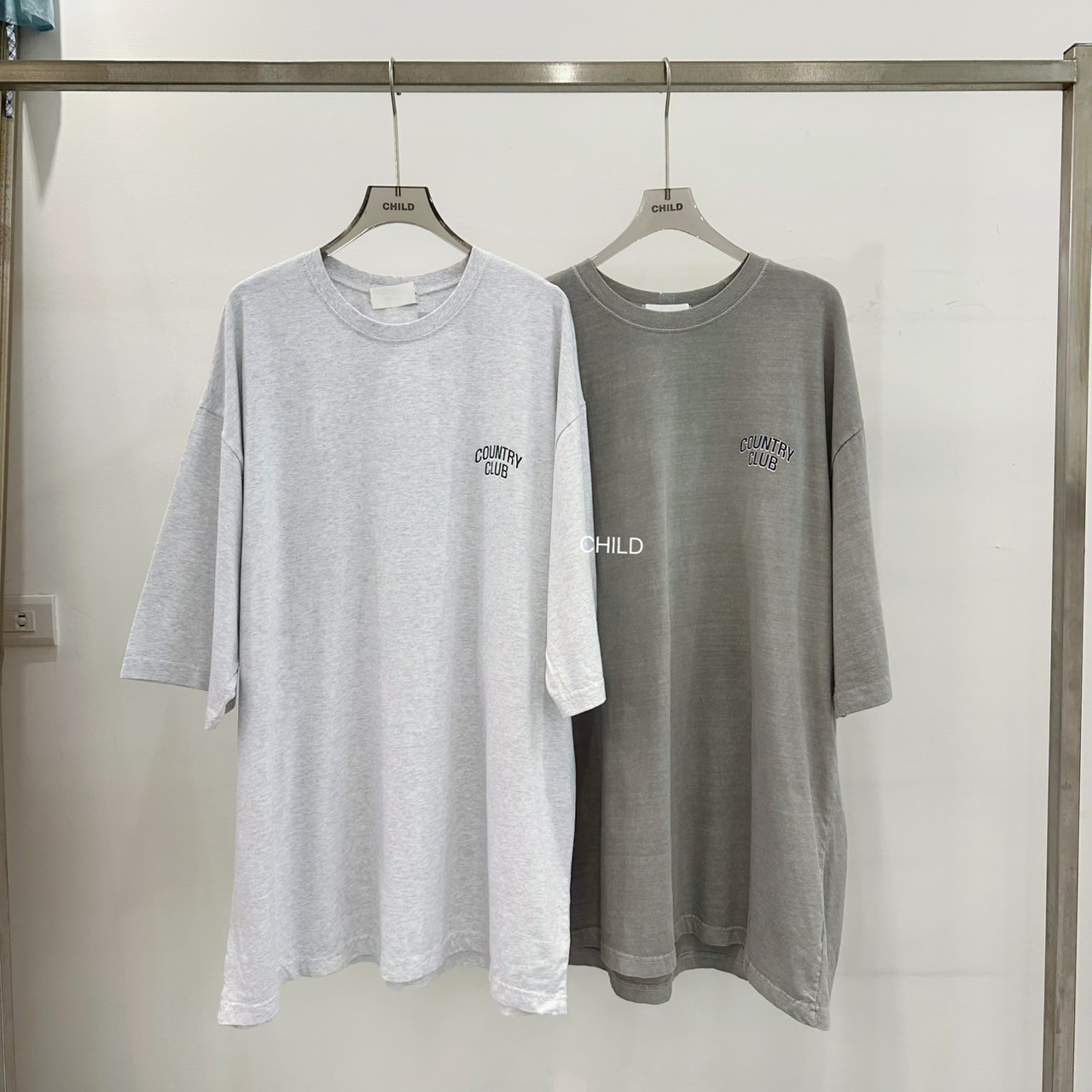 LINE_ALBUM_8-3新品平拍拍_250901_24