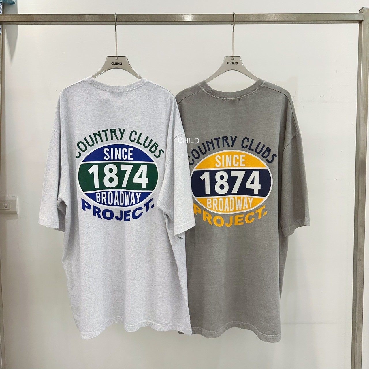 LINE_ALBUM_8-3新品平拍拍_250901_23