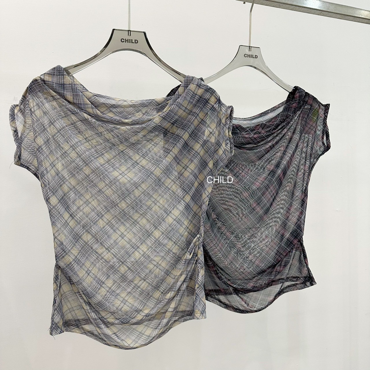 LINE_ALBUM_8-3新品平拍拍_250901_1