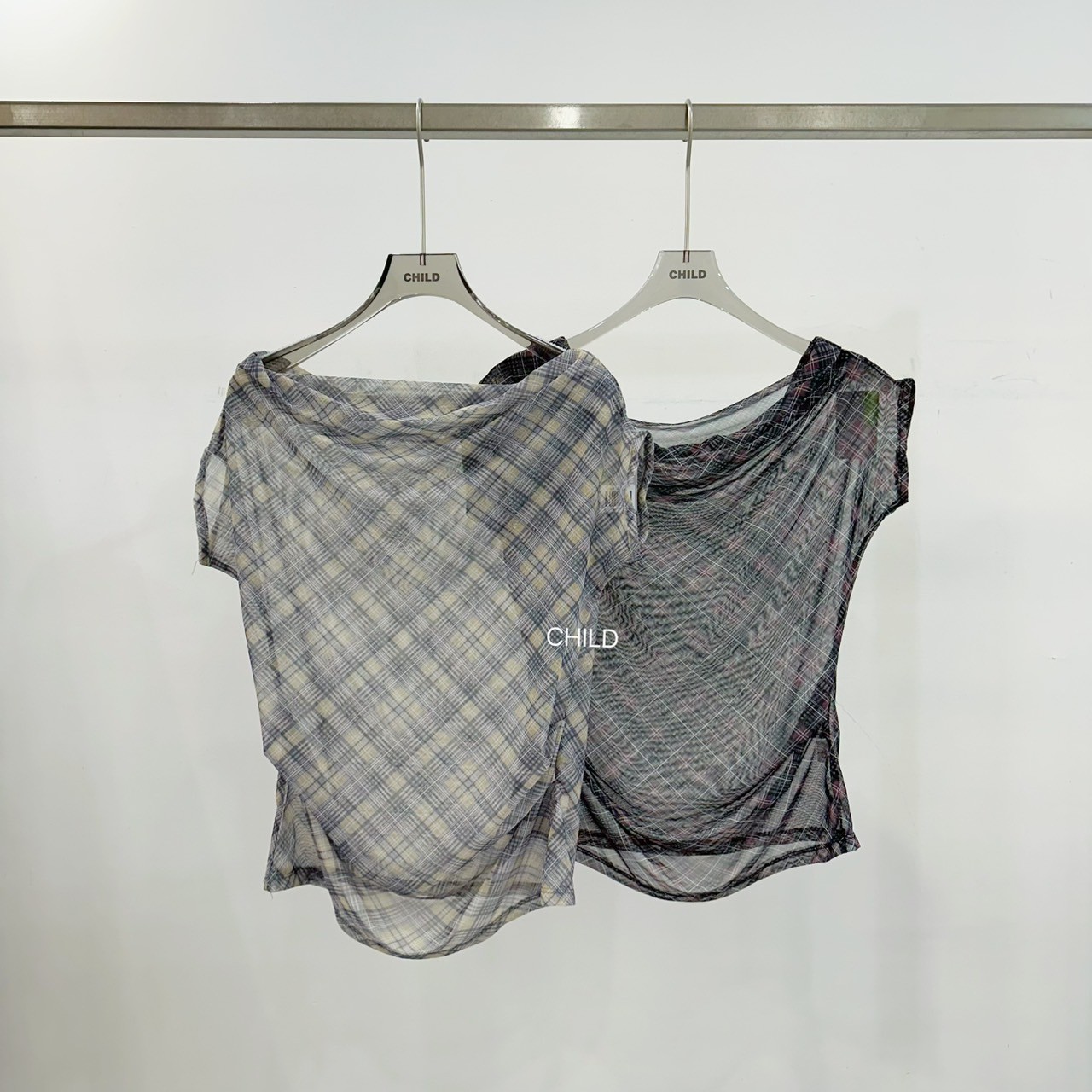 LINE_ALBUM_8-3新品平拍拍_250901_8