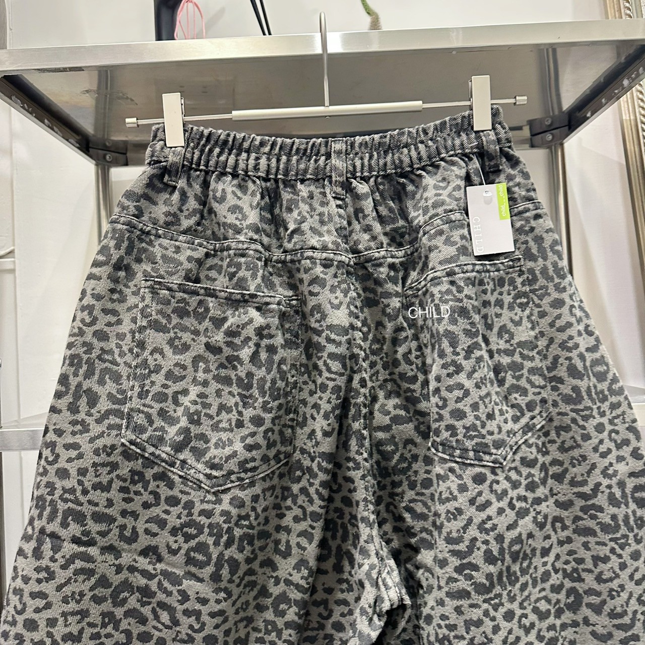 LINE_ALBUM_8-3新品平拍拍_250901_1