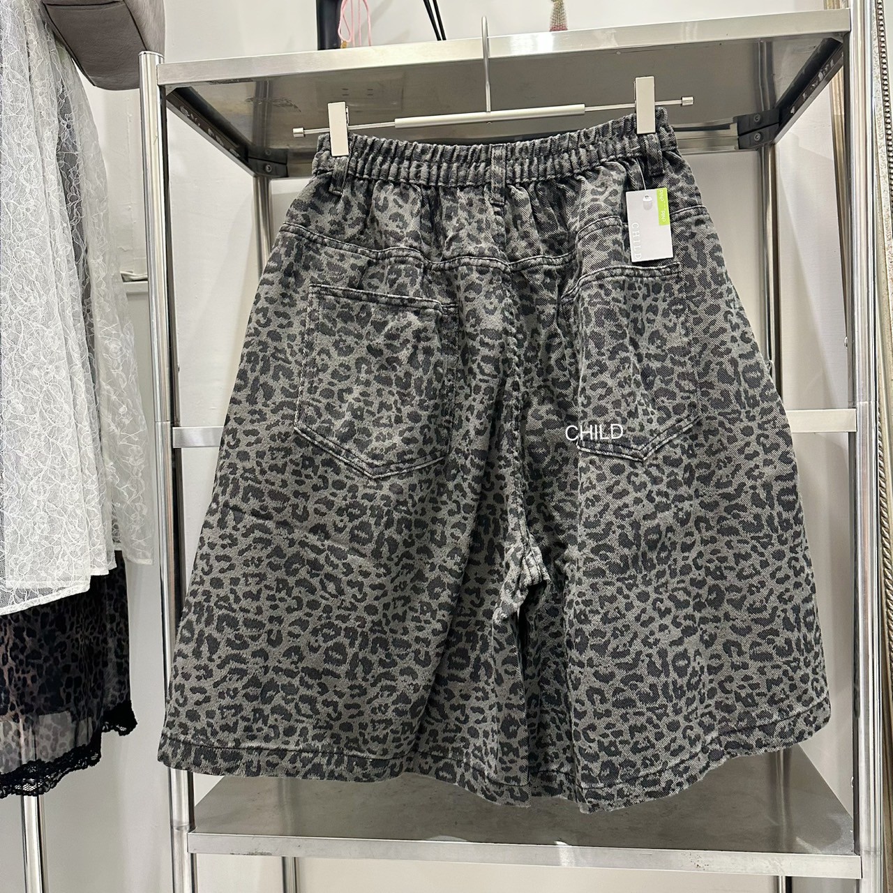 LINE_ALBUM_8-3新品平拍拍_250901_2