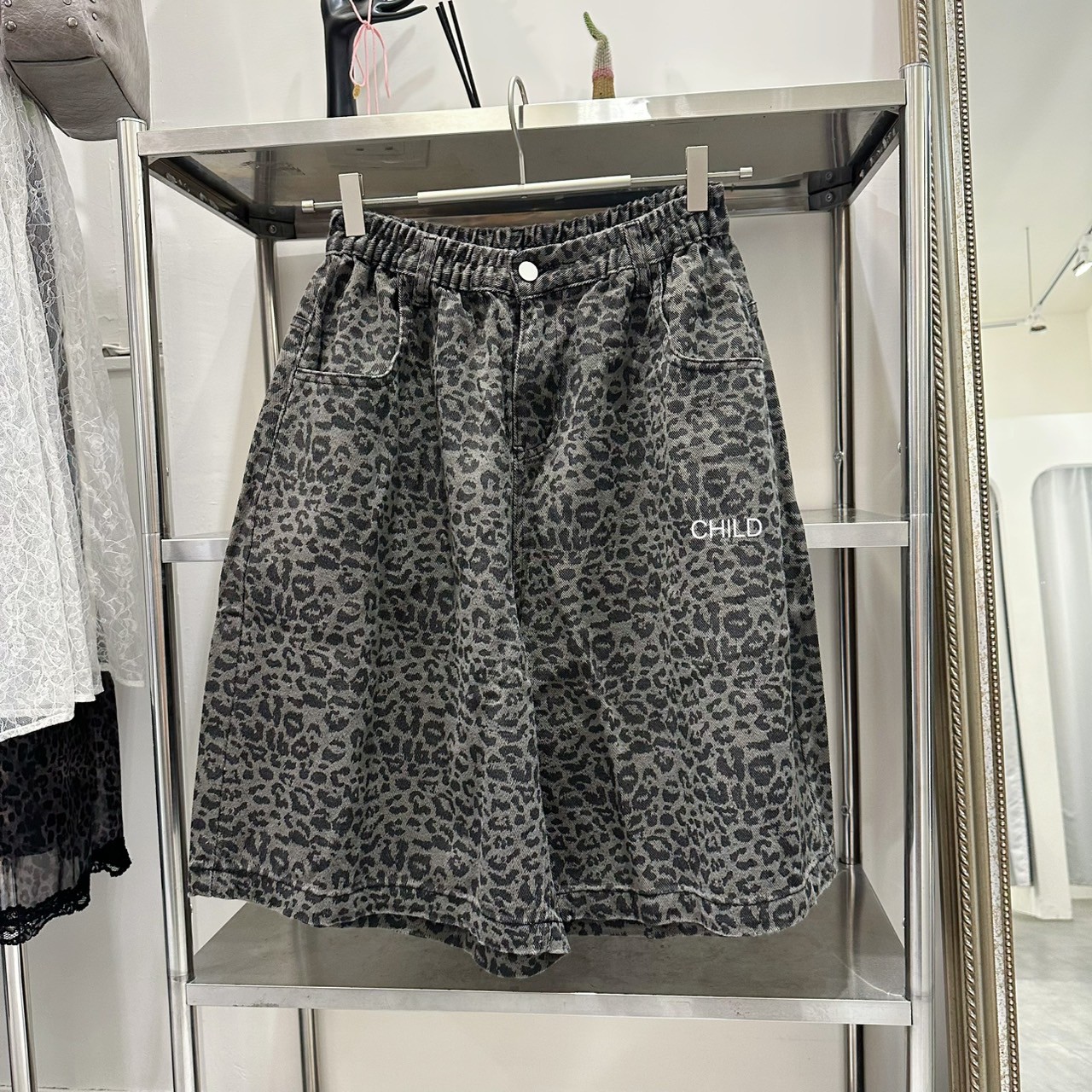 LINE_ALBUM_8-3新品平拍拍_250901_5