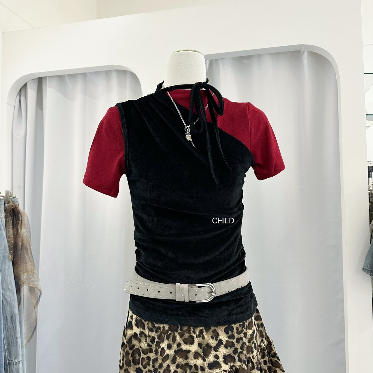 LINE_ALBUM_8-3新品平拍拍_250830_242