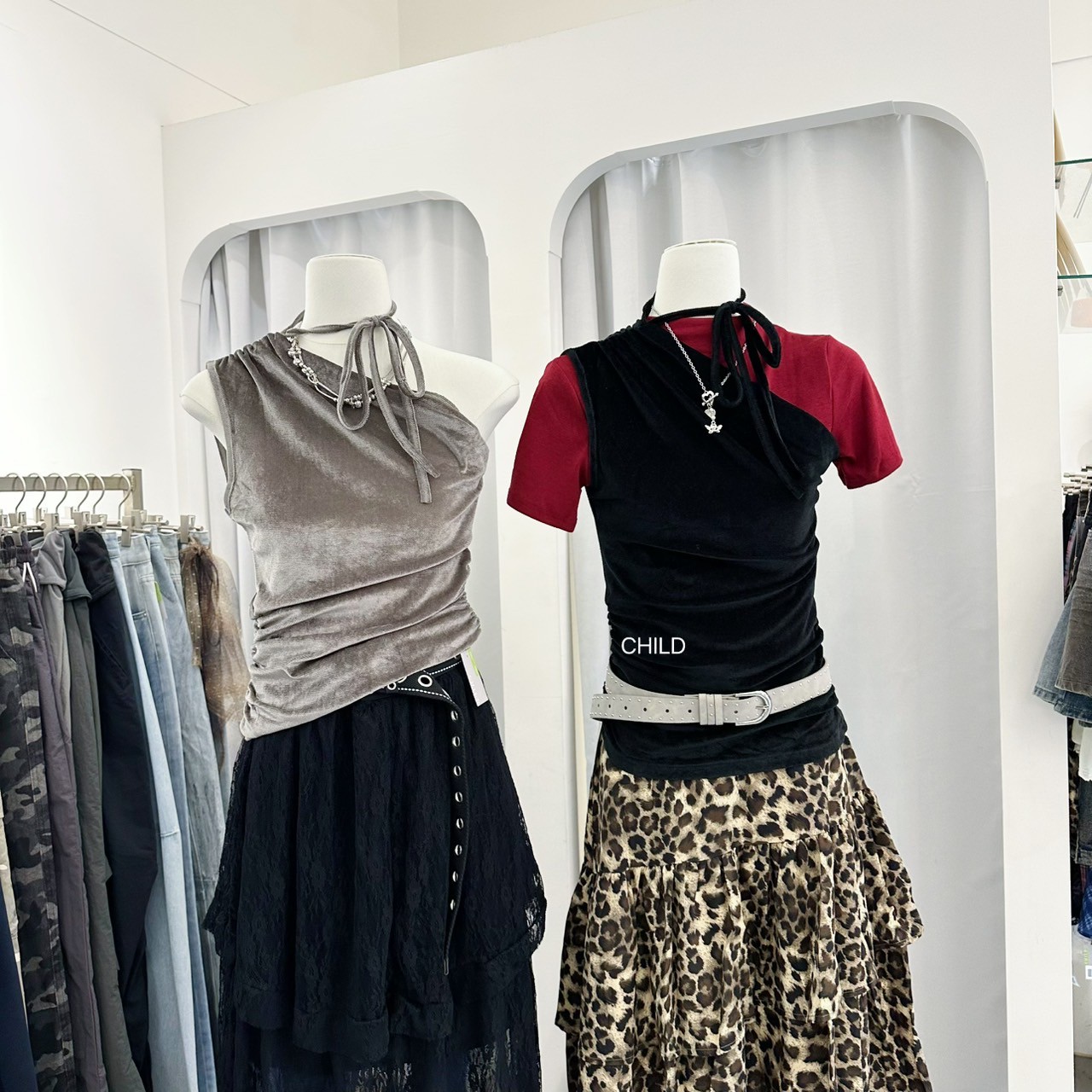 LINE_ALBUM_8-3新品平拍拍_250830_253