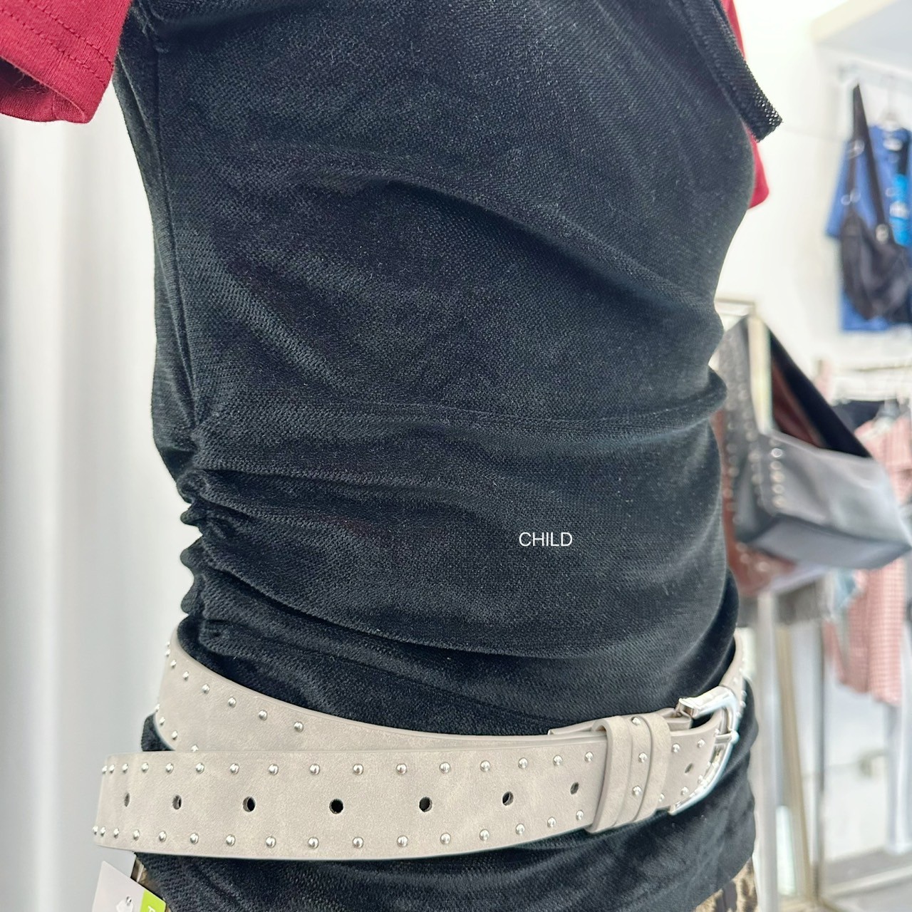 LINE_ALBUM_8-3新品平拍拍_250830_245