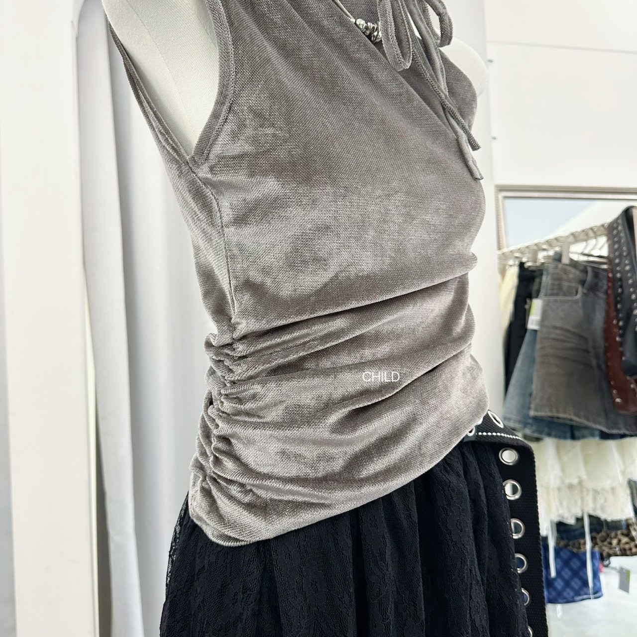 LINE_ALBUM_8-3新品平拍拍_250830_249