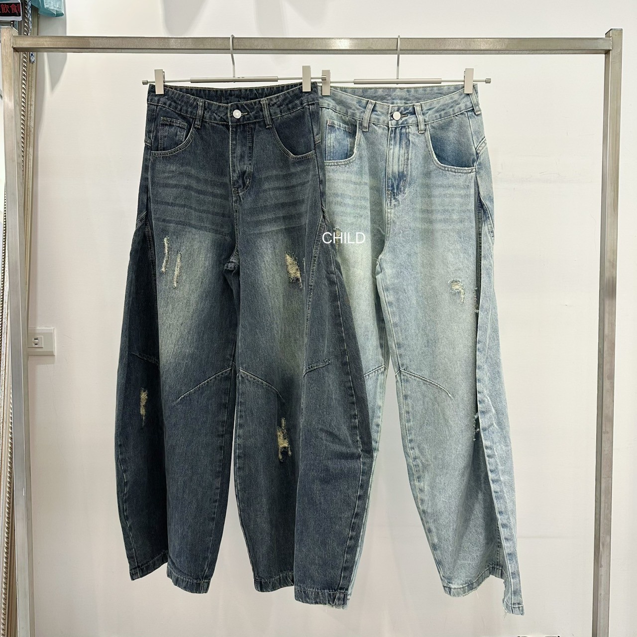 LINE_ALBUM_8-3新品平拍拍_250830_231