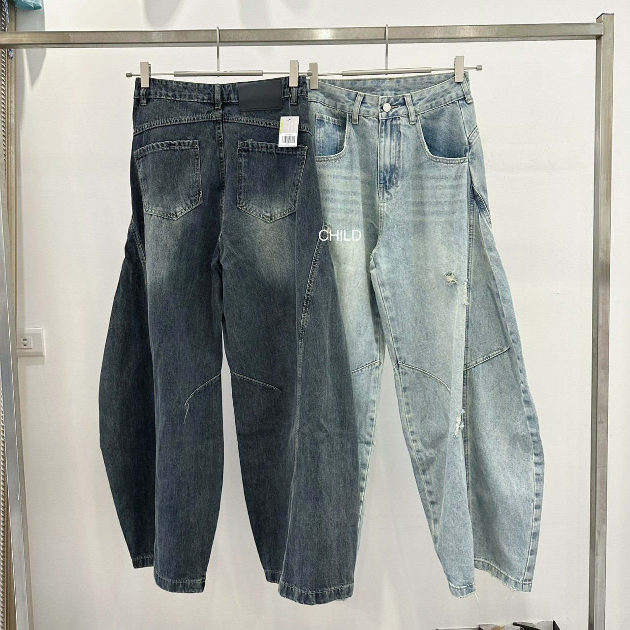 LINE_ALBUM_8-3新品平拍拍_250830_232
