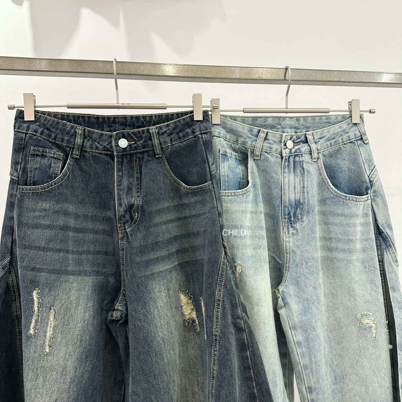 LINE_ALBUM_8-3新品平拍拍_250830_233