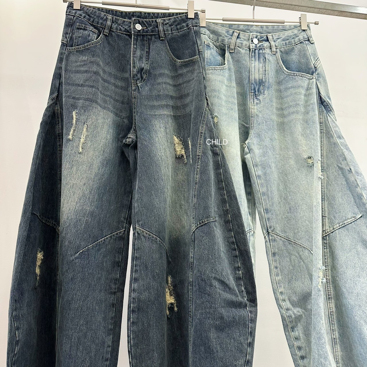 LINE_ALBUM_8-3新品平拍拍_250830_236