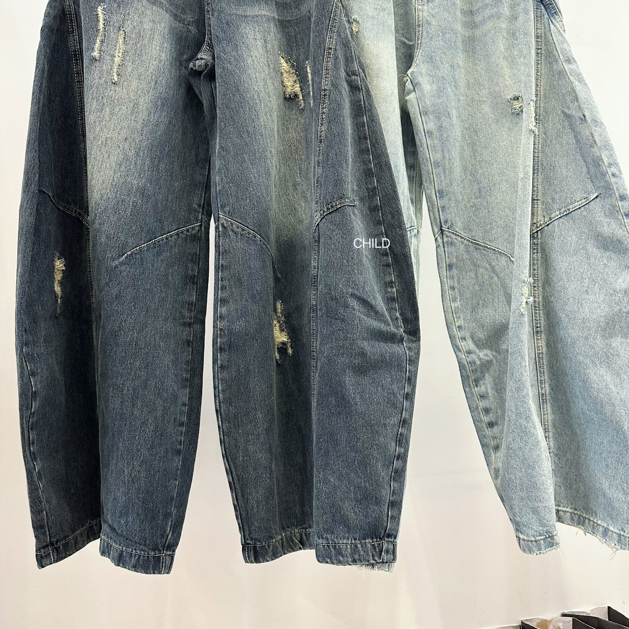 LINE_ALBUM_8-3新品平拍拍_250830_235