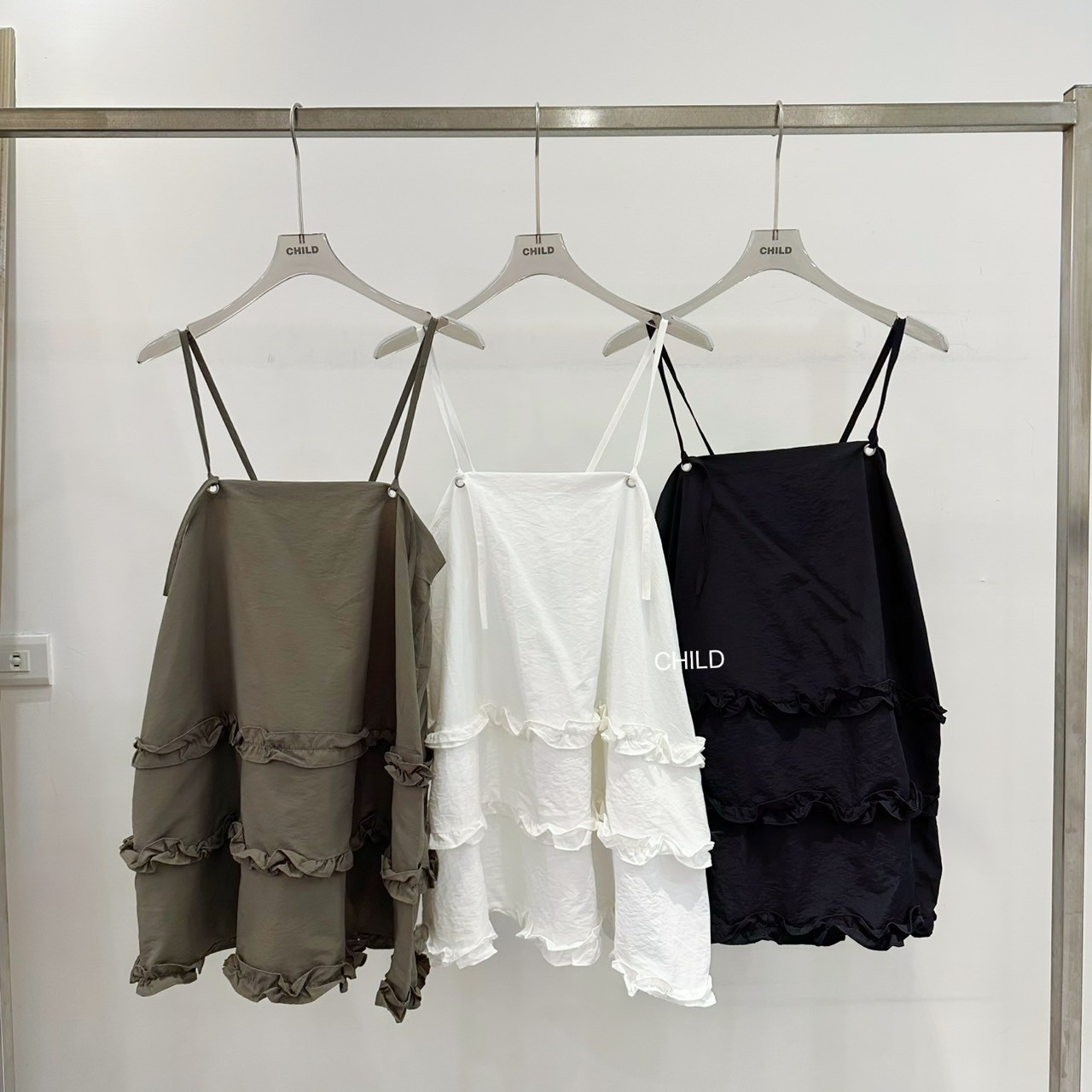 LINE_ALBUM_8-3新品平拍拍_250830_119