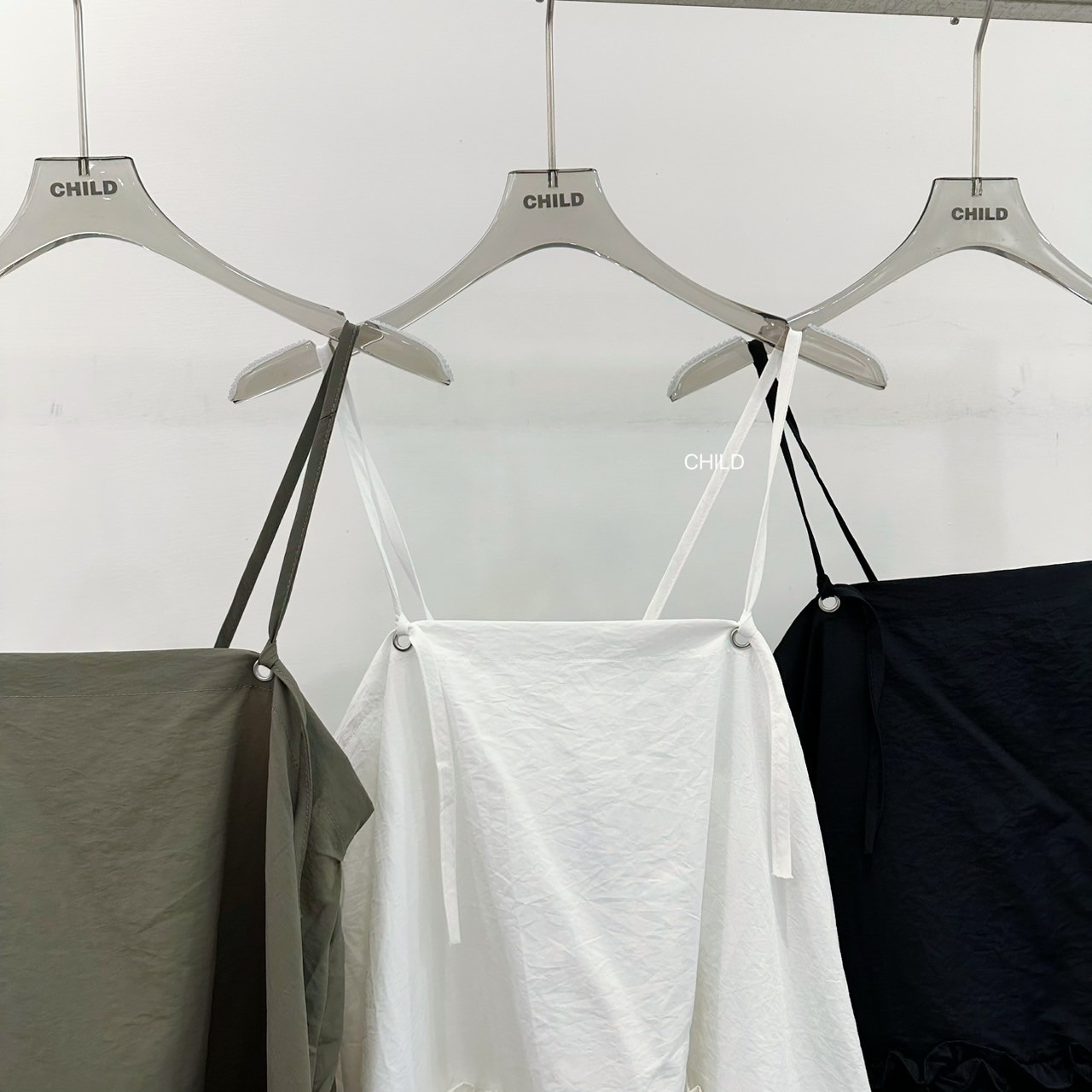 LINE_ALBUM_8-3新品平拍拍_250830_121