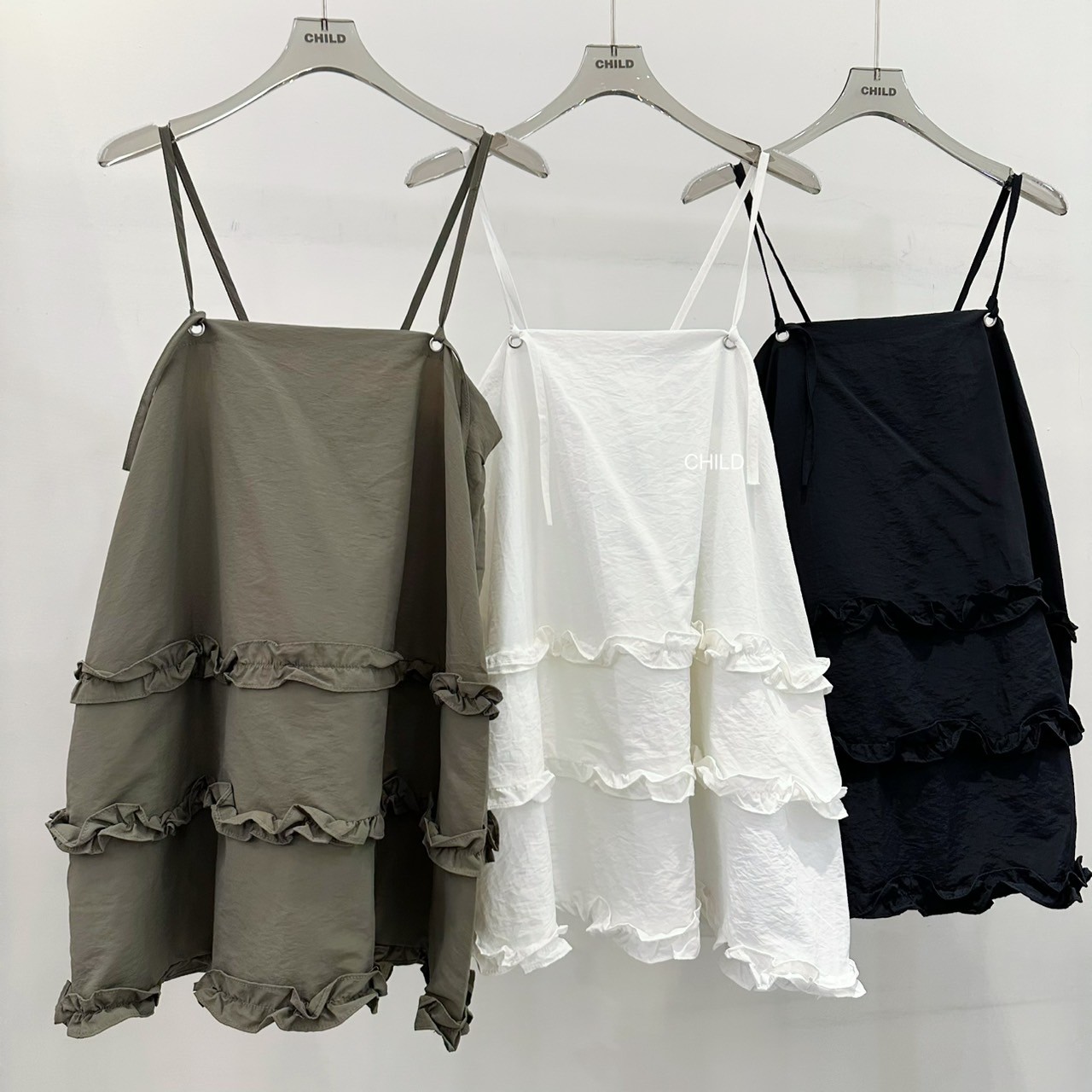LINE_ALBUM_8-3新品平拍拍_250830_125