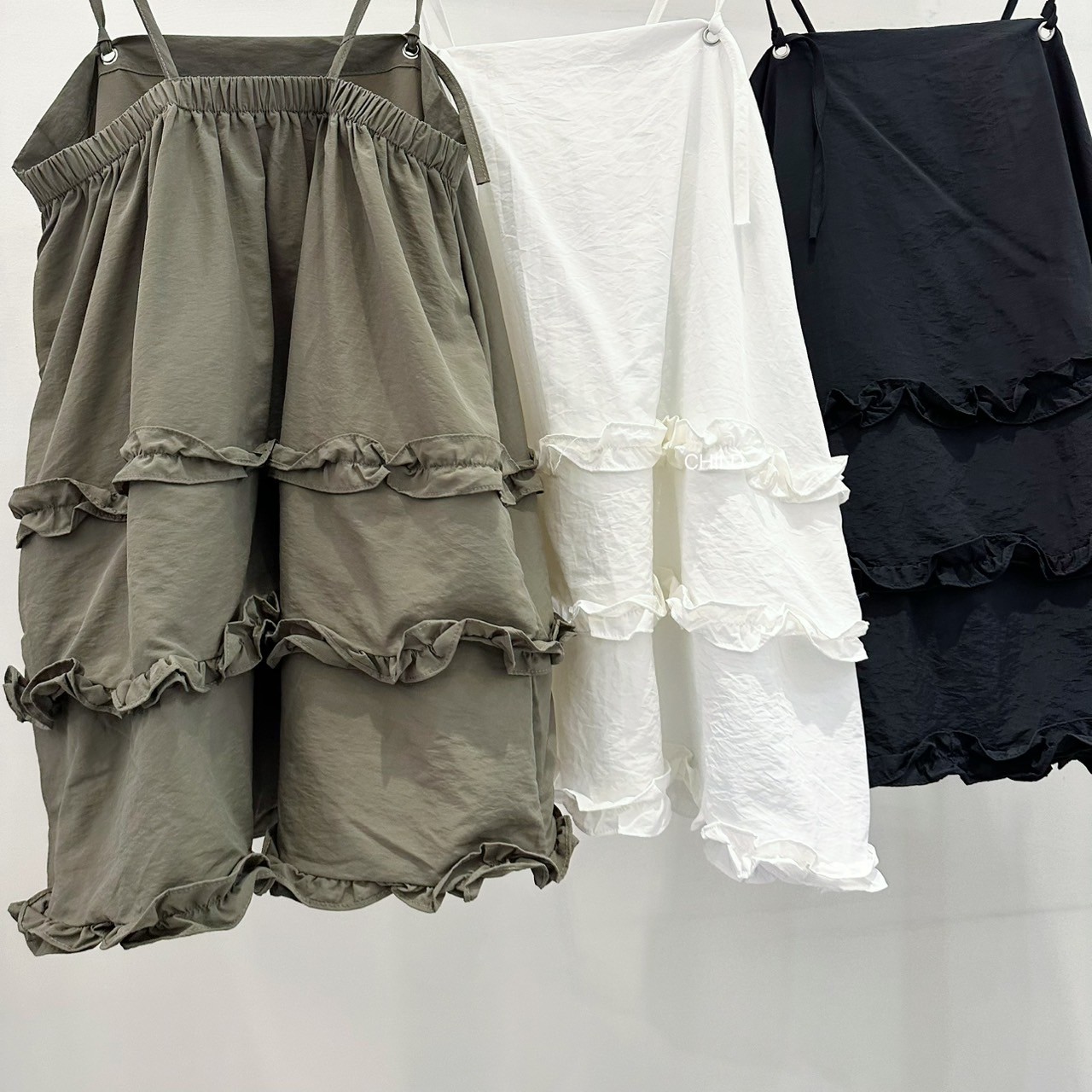 LINE_ALBUM_8-3新品平拍拍_250830_126