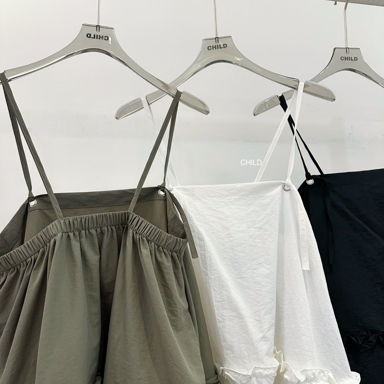 LINE_ALBUM_8-3新品平拍拍_250830_127
