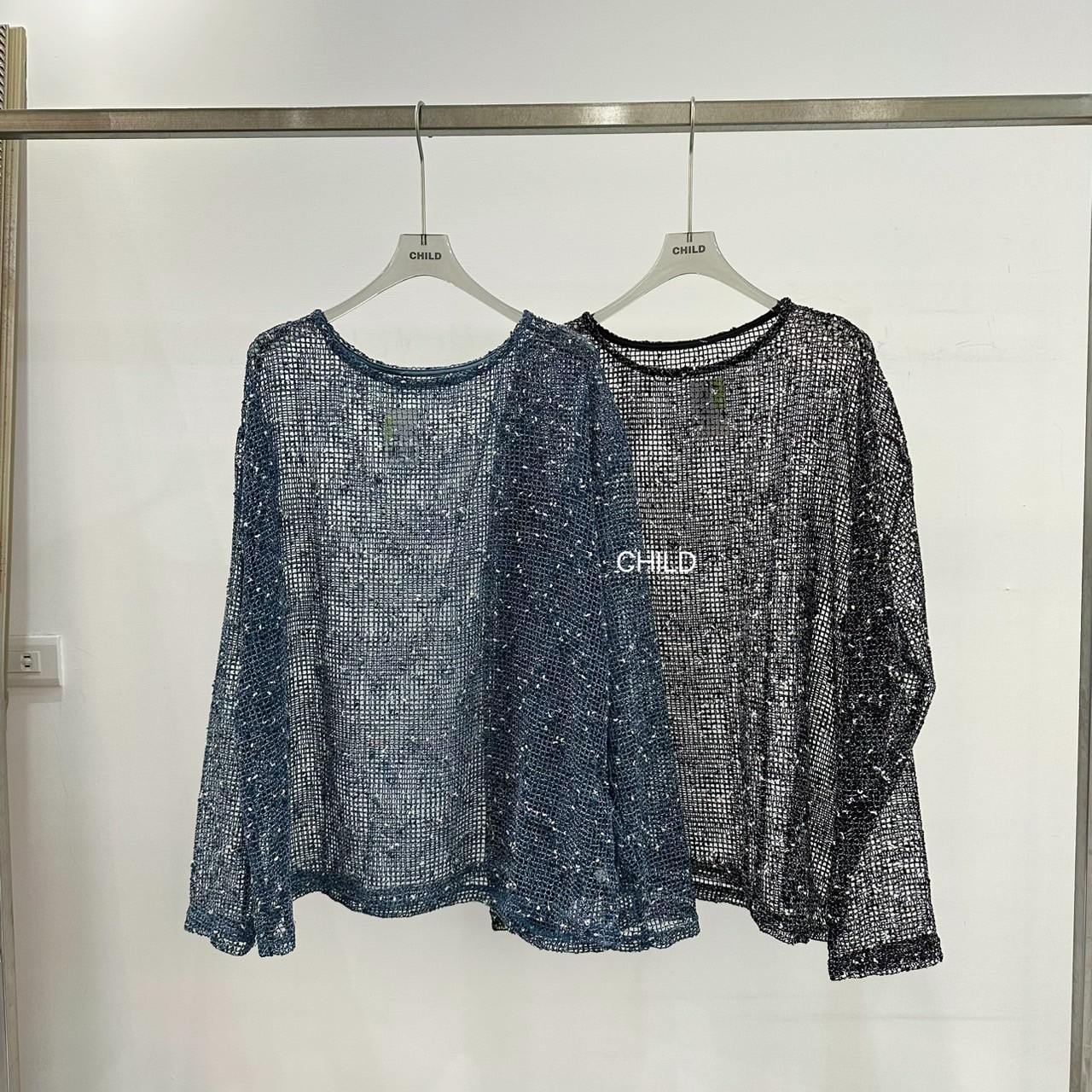 LINE_ALBUM_8-3新品平拍拍_250830_84