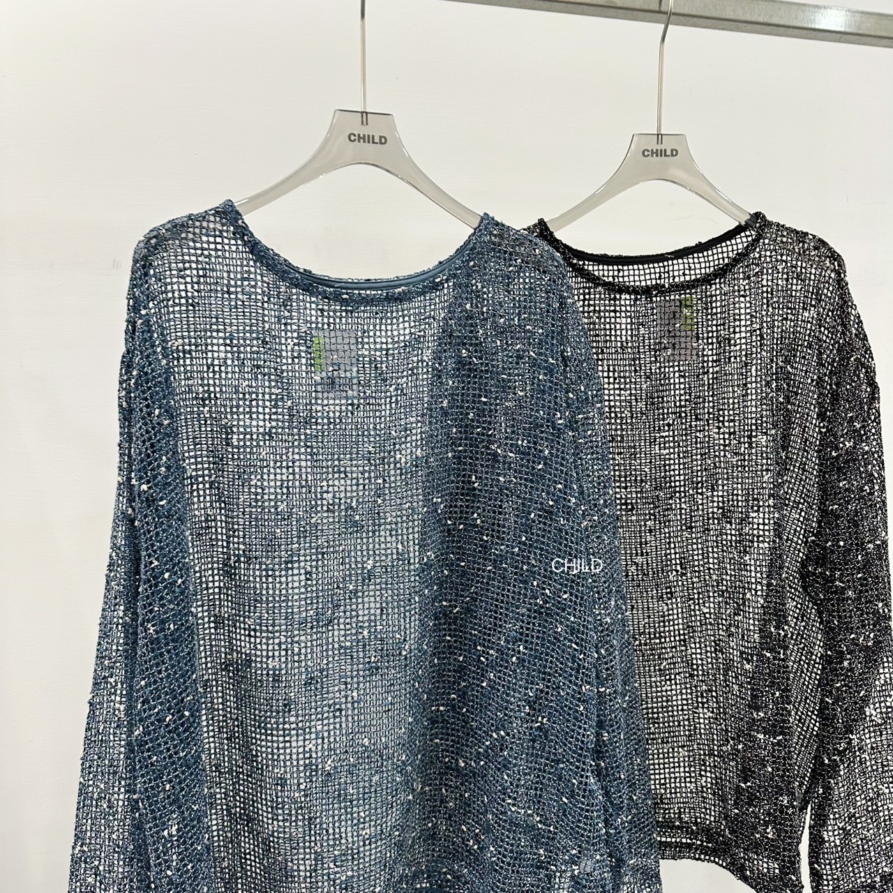 LINE_ALBUM_8-3新品平拍拍_250830_86