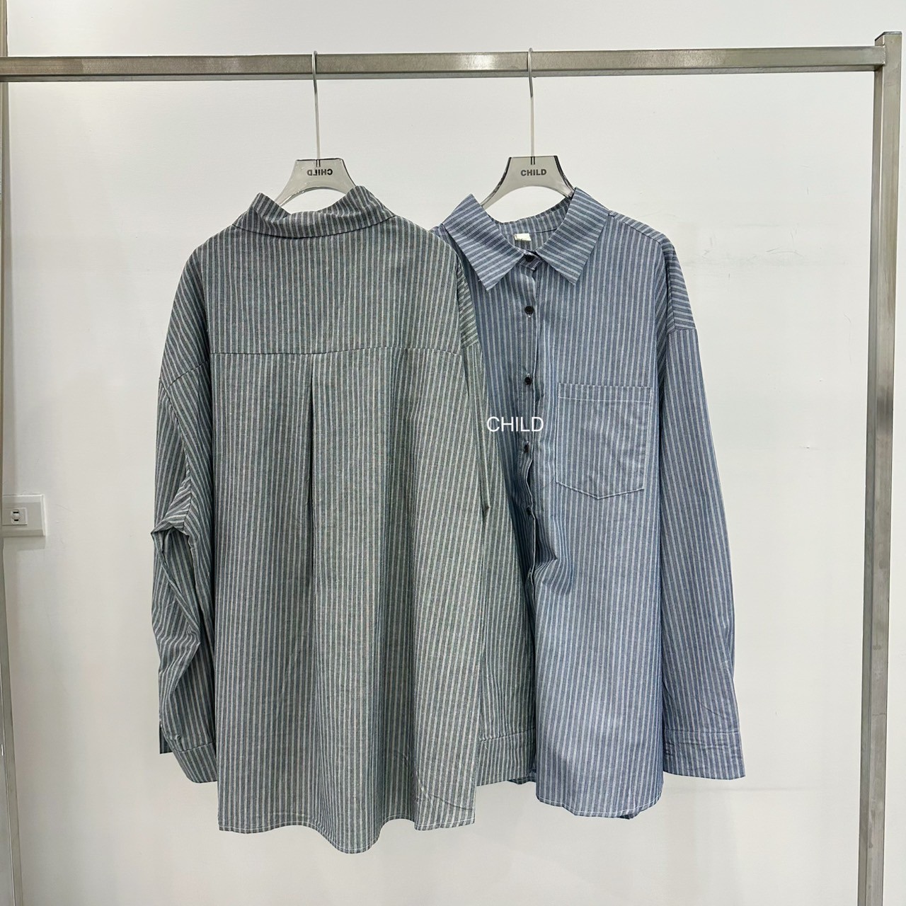 LINE_ALBUM_8-3新品平拍拍_250830_61