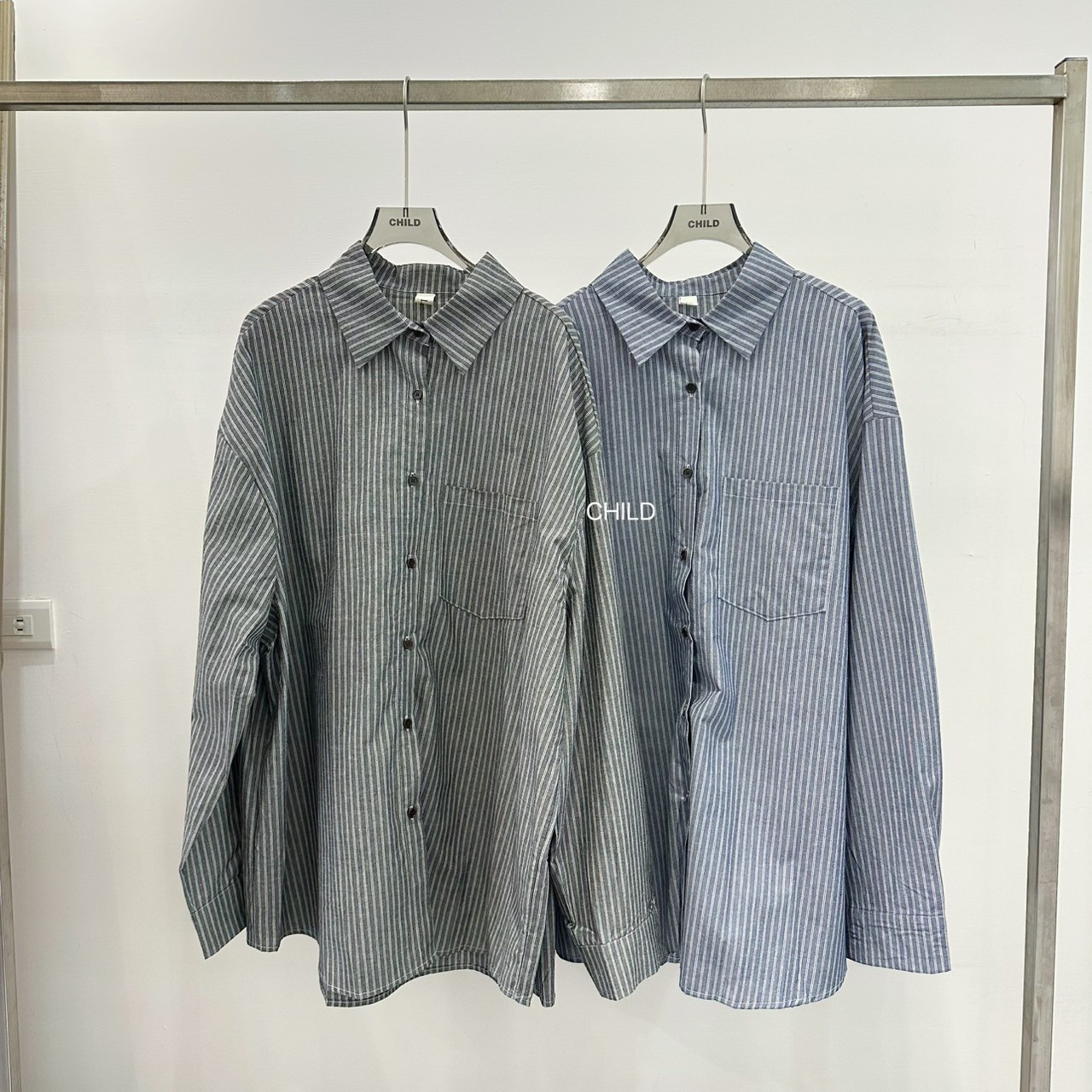 LINE_ALBUM_8-3新品平拍拍_250830_60