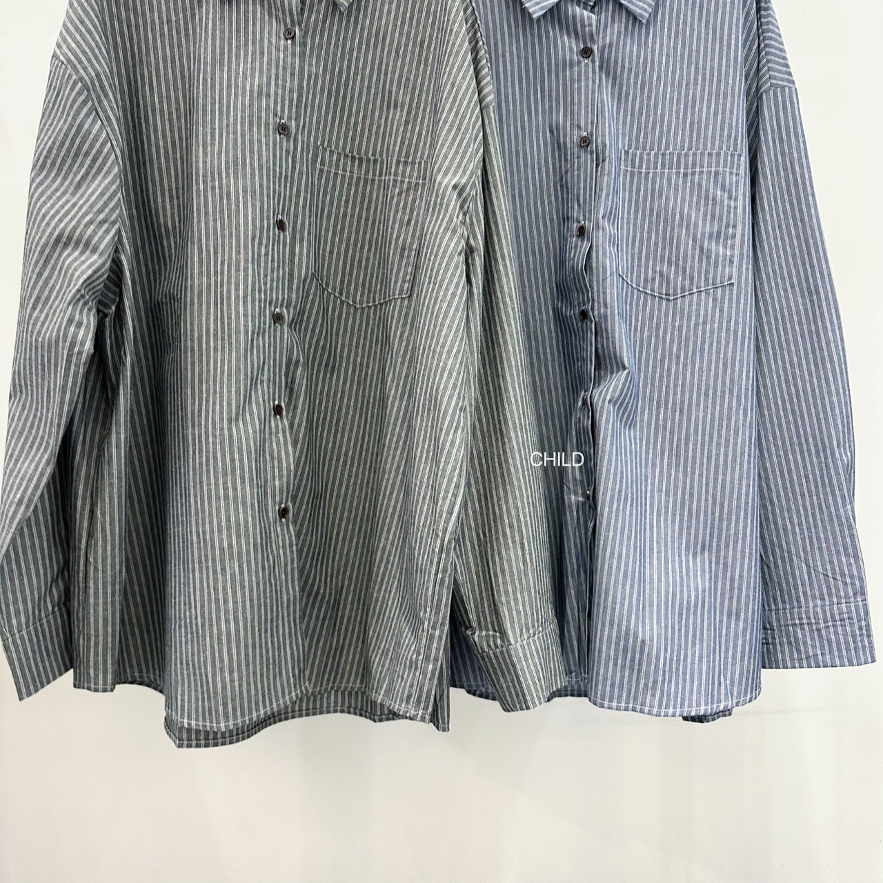 LINE_ALBUM_8-3新品平拍拍_250830_64